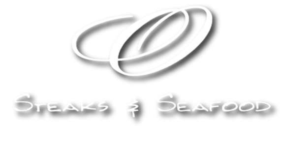 O-Steaks-&-Seafood-Concord-Home-Pg-Logo